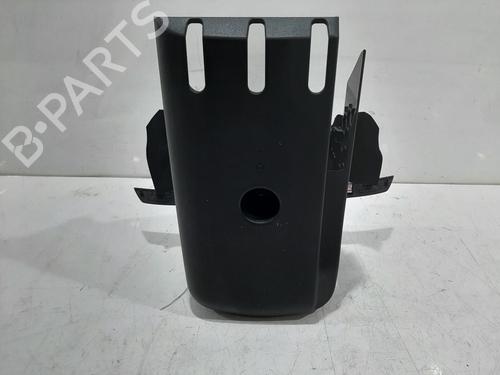 Other AUDI A6 C8 (4A2) 40 TFSI | BP36890881O1 - Image 5