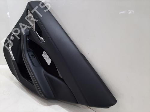 Other JAGUAR I-PACE (X590) EV400 AWD | BP29444505O1 