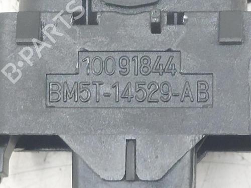 Right rear window switch FORD FOCUS III 1.6 TDCi | BP26862776I28 - Image 4