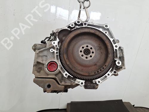 Used Gearbox Gearbox TOYOTA YARIS (_P9_) 1.33 VVT-i (NSP90_, NSP90R) (100 hp) 34734037 34734037