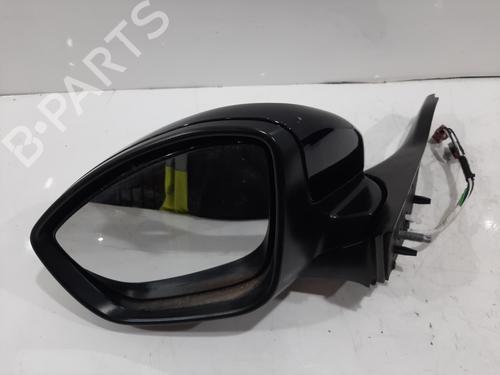 left-mirror-peugeot-208-i-ca_-cc_-2012-2013-2014-2015-2016-2017-2018-2019-2020-2021-38076530 main image