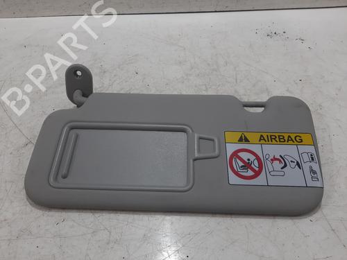 Used Other Other KIA PICANTO III (JA) 1.0 (67 hp) 33435988 33435988