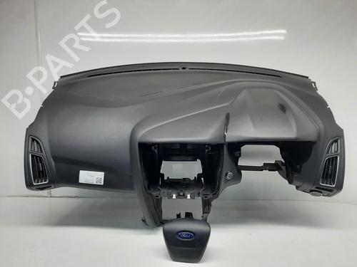 Andre FORD FOCUS III Turnier 1.5 TDCi (120 hp) 26755167