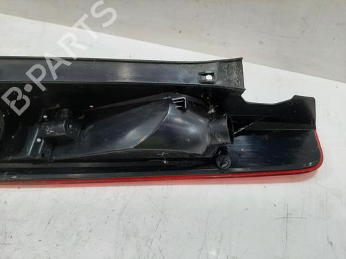 Left taillight FORD FOCUS II (DA_, HCP, DP) 1.6 | BP26870111C34 