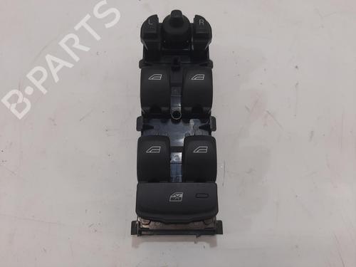 Used Switch VOLVO V40 Hatchback (525) D2 (114 hp) 28161451