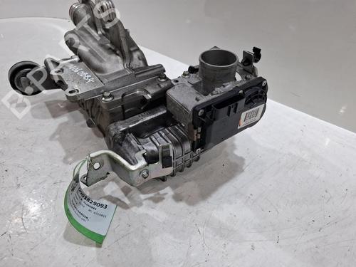 Turbo/Compresor NISSAN NOTE (E12) 1.2 DIG-S | BP39118785M71 - Image 6