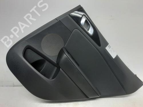 BP26852065O1 main image