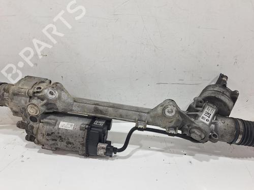Steering rack BMW 1 (F20) 118 d | BP30756206M22