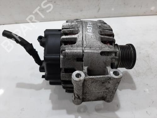 alternator-mercedes-benz-e-class-t-model-s212-2009-2010-2011-2012-2013-2014-2015-2016-37230609 main image
