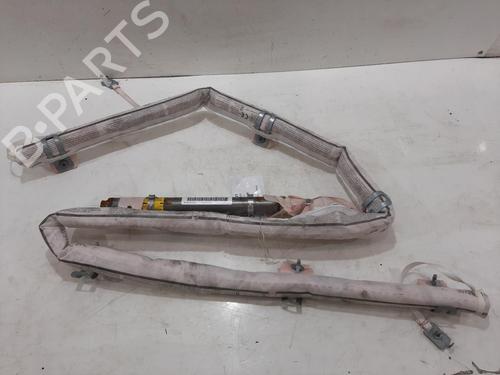 Other LAND ROVER RANGE ROVER IV (L405) 4.4 SDV8 4x4 | BP30180014O1 