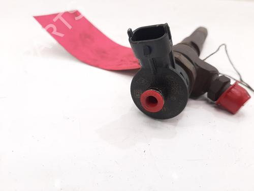 Injector DACIA LOGAN MCV II 1.5 dCi | BP35922011M100 - Image 6