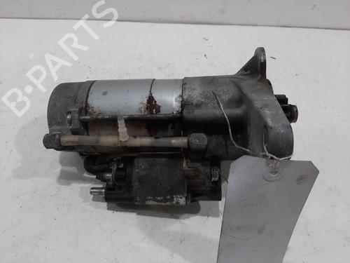 Starter LAND ROVER DISCOVERY SPORT (L550) 2.0 D 4x4 | BP37484594M8 - Image 3