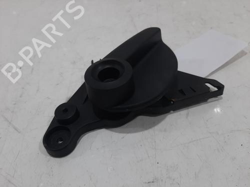 Other MINI MINI COUNTRYMAN (F60) Cooper SE ALL4 | BP36253933O1 - Image 3