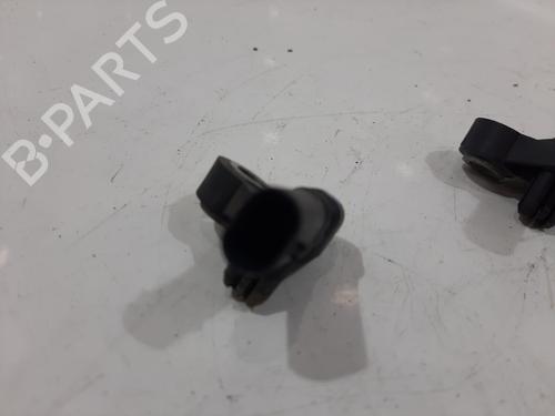 Control unit JAGUAR I-PACE (X590) EV400 AWD | BP30585623M11 