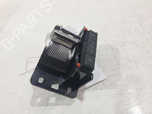 Gearstang VAUXHALL ASTRA Mk VIII (L) Sports Tourer 1.2 (131 hp) 32851157