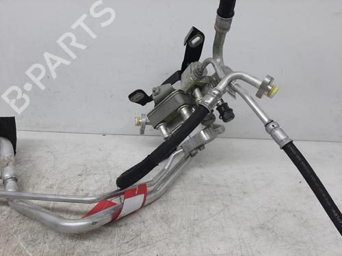 AC pipe VOLVO XC60 II (246) T8 Hybrid Polestar AWD | BP26753816M126 