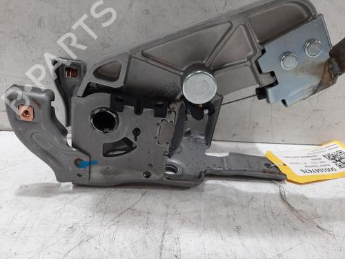Hand brake VAUXHALL MOKKA / MOKKA X (J13) 1.4 | BP32448959I18 