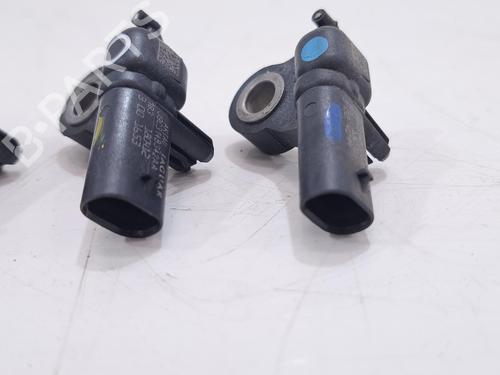 Control unit JAGUAR I-PACE (X590) EV400 AWD | BP29059415M11 