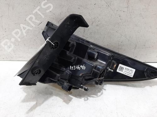 Left taillight HYUNDAI TUCSON (NX4E, NX4A) 1.6 T-GDI Plug-in-Hybrid HTRAC | BP33124518C34 - Image 4