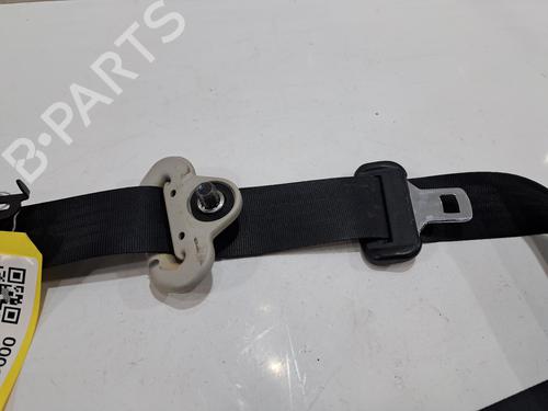 Other MAZDA 2 (DE_, DH_) 1.3 (DE3FS) | BP34734115O1 - Image 3