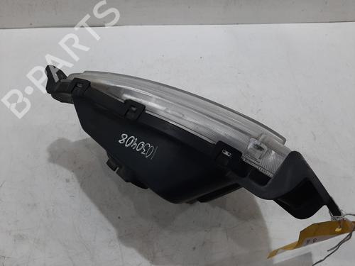 Other VAUXHALL VIVA (C16) 1.0 | BP30057476O1