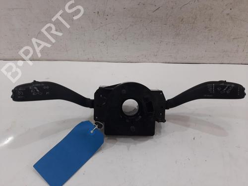 Used Switch Switch VW POLO V (6R1, 6C1) 1.4 (6R1) (85 hp) 33699509 33699509