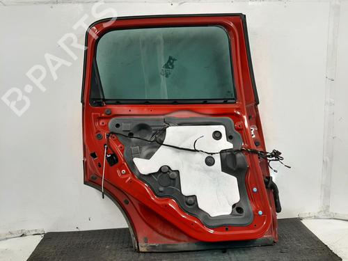 Left rear door MINI MINI COUNTRYMAN (R60) Cooper SD ALL4 | BP32324861C4 