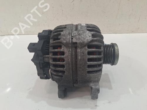 Used Alternator SEAT IBIZA IV ST (6J8, 6P8) 1.2 TSI (105 hp) 31208564