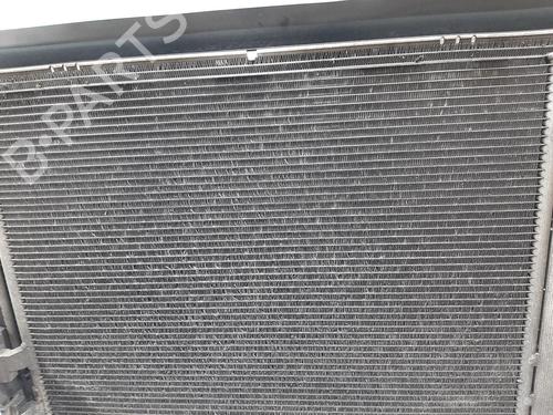 Radiator set VW T-ROC (A11, D11) 1.5 TSI | BP38776969M120  - Image 5