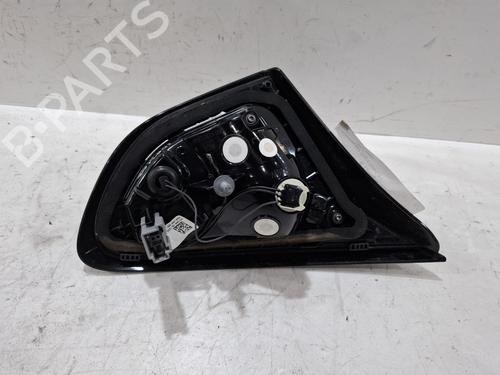 Right tailgate light FORD PUMA (J2K, CF7) 1.0 EcoBoost mHEV | BP40040316C80 - Image 6