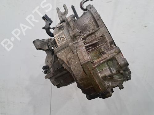 Gearbox VAUXHALL CORSA Mk III (D) (S07) 1.4 (L08) | BP32380983M3