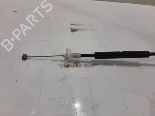 Other JAGUAR I-PACE (X590) EV400 AWD | BP26863458O1 