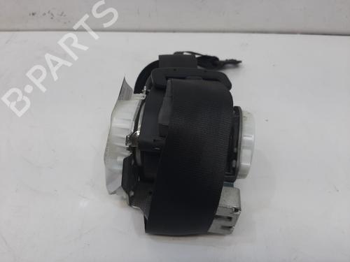 Andere FORD FIESTA VI (CB1, CCN) 1.25 | BP28114990O1 