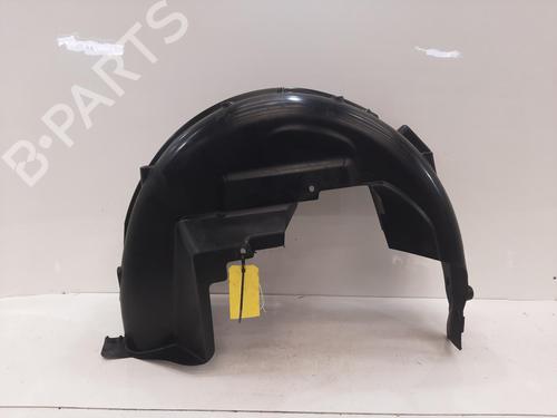 Hjulbue Hjulbue 36315820 36315820