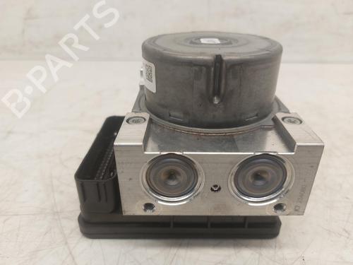 ABS pump FORD USA MUSTANG Coupe 5.0 V8 | BP26798105M43 
