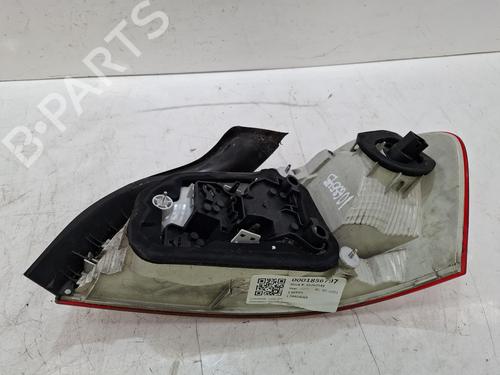 Left taillight BMW 1 Coupe (E82) 123 d | BP39983582C34 - Image 3