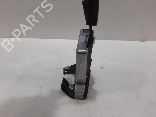 Other HONDA JAZZ IV (GK_) 1.3 | BP28507688O1 