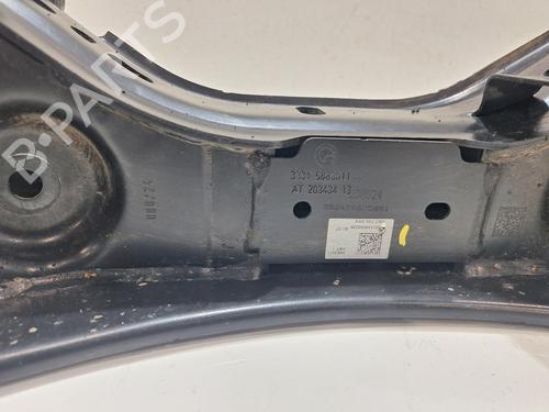 Subframe BMW 1 (F40) M 135 i xDrive | BP32171727M9 