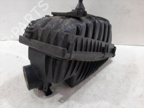 Air filter box LAND ROVER RANGE ROVER IV (L405) 4.4 SDV8 4x4 | BP29471500M87