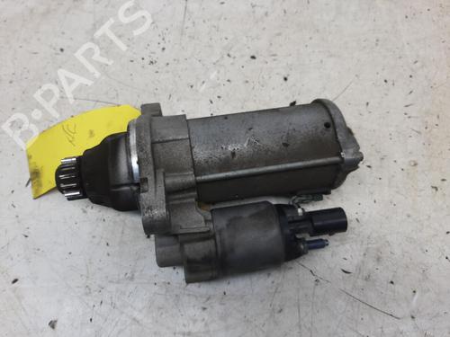 Starter VW POLO V (6R1, 6C1) 1.2 TSI | BP26850105M8 