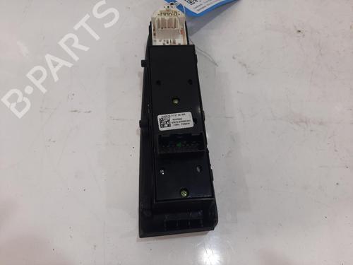 Right front window switch KIA SPORTAGE III (SL) 1.6 GDI | BP37497100I26  - Image 6