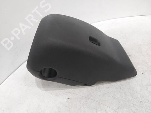Autre VW TAIGO (CS1) 1.0 TSI | BP26776881O1 