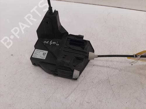 Andre JAGUAR I-PACE (X590) EV400 AWD | BP26828714O1