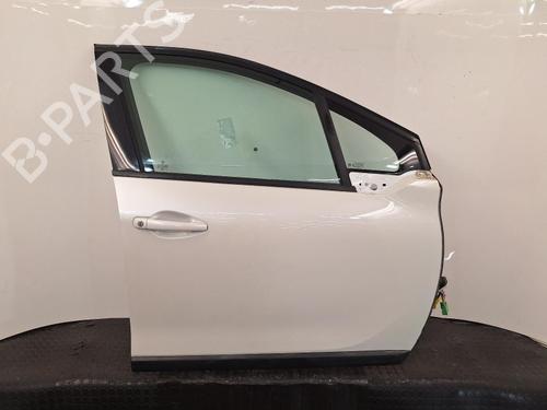 right-front-door-peugeot-2008-i-cu_-2013-40491653 main image