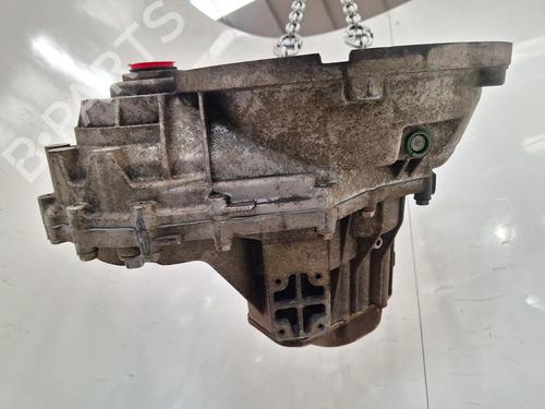 Getriebe MG MG 3 1.5 | BP37267070M3 - Image 6