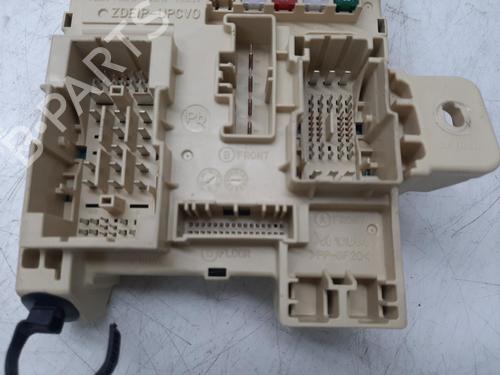 Fuse box KIA NIRO I (DE) 1.6 GDI Hybrid | BP30735386E1 