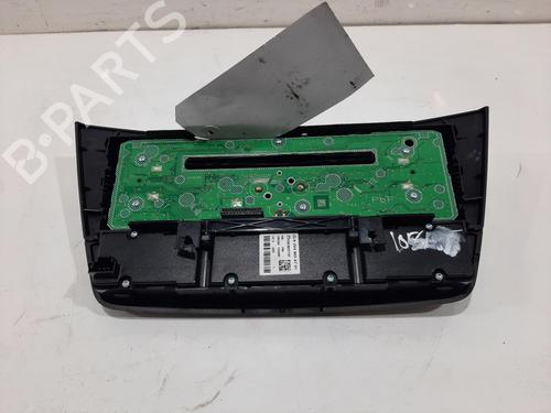 Control unit MERCEDES-BENZ C-CLASS (W204) C 200 CDI (204.001) | BP37540108M11 - Image 5