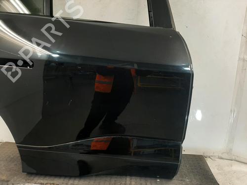 Right rear door JAGUAR I-PACE (X590) EV400 AWD | BP29236431C5 
