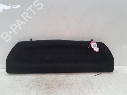Used Rear parcel shelf Rear parcel shelf 37433106 37433106
