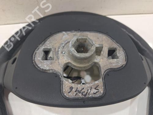 Rat FORD FIESTA VI (CB1, CCN) 1.0 EcoBoost | BP31208885C49 